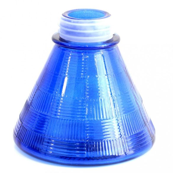 H2 Mini vízipipa - Blue