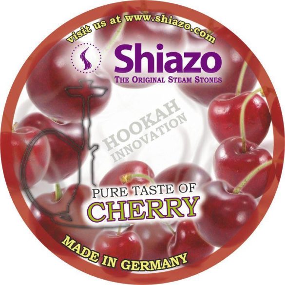 Shiazo - Cseresznye - 100 g