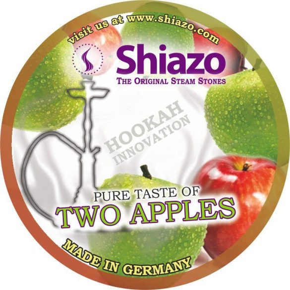 Shiazo - Kétalma - 100 g
