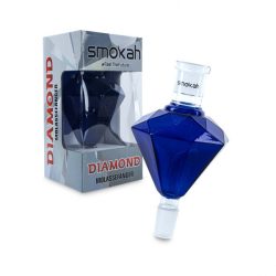 Smokah melasz fogó - 18/8 - Diamond Blue